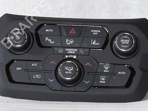 climate-control-jeep-renegade-suv-bu-b1-bv-2014-38590400 main image