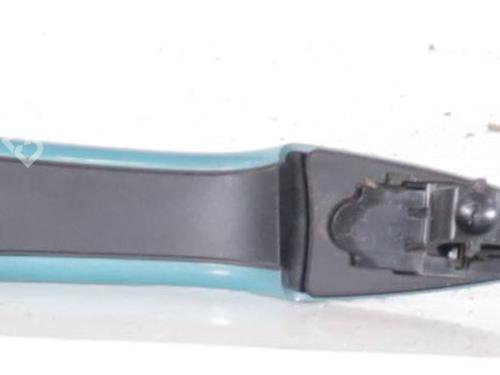 Front left exterior door handle JEEP AVENGER (J2) Electric | BP26912165C128 
