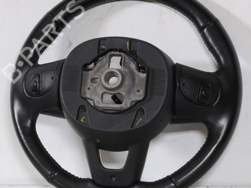 Ratt JEEP COMPASS (MP, M6, MV, M7) 1.3 Hybrid 4x4 | BP29618124C49 