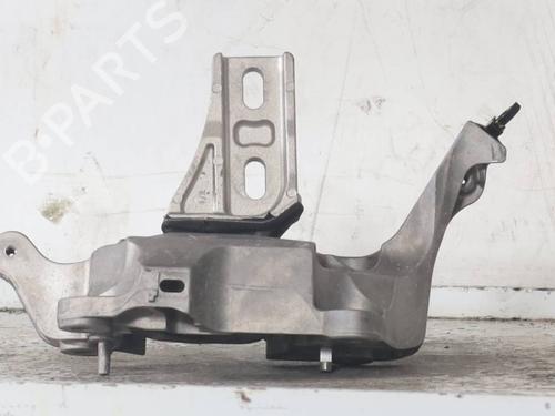 Used Engine mount Engine mount FIAT GRANDE PANDA (328) 1.2 Mild Hybrid (325) (110 hp) 33283723 33283723
