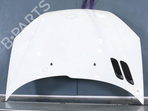 hood-peugeot-206-cc-2d-2000-2001-2002-2003-2004-2005-2006-2007-2008-33055867 main image