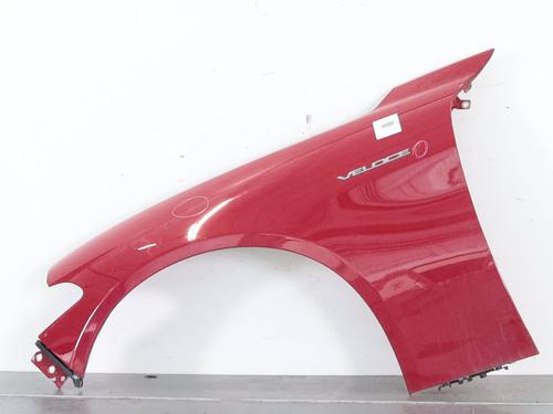 left-front-fenders-alfa-romeo-giulia-952_-2015-38590156 main image