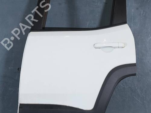 left-rear-door-jeep-renegade-suv-bu-b1-bv-2014-38590380 main image