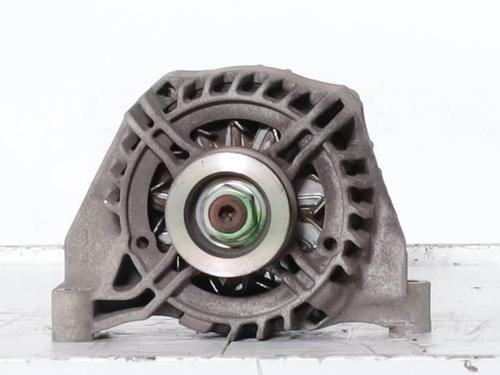 alternator-fiat-500-312_-2007-35974132 main image