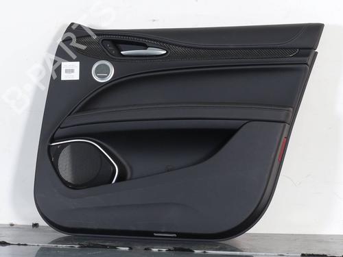 Høyre frontpanel Høyre frontpanel 30738588 30738588