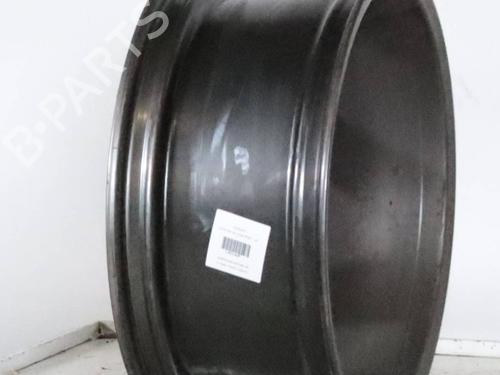 Rim ALFA ROMEO STELVIO (949_) 2.2 D (949.AXD1A) | BP28495216C45 