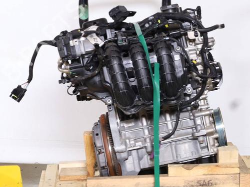 Motor Motor 39092557 39092557