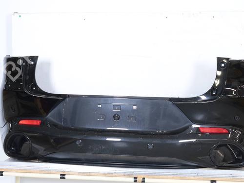 Used Rear bumper ALFA ROMEO TONALE (965_) 1.3 Hybrid Q4 (280 hp) 23044293