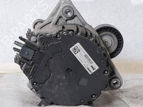 Alternator FIAT 500 (312_) 1.2 (312AXA1A) | BP37662377M7 - Image 3