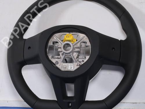 Steering wheel ALFA ROMEO JUNIOR (626_, 627_) Electric | BP29826689C49 - Image 2