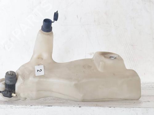 windscreen-washer-tank-lancia-ypsilon-843_-2003-2004-2005-2006-2007-2008-2009-2010-2011-36501015 main image