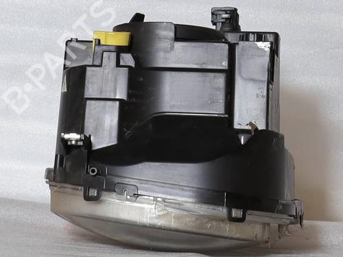 Right headlight JEEP RENEGADE SUV (BU, B1, BV) 2.4 4x4 | BP39135524C29 - Image 4