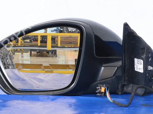 Used Left mirror FIAT 600e / 600 (365_, 364_) Electric (156 hp) 29945605