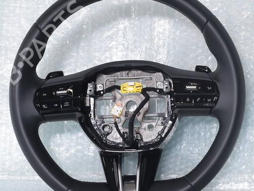 Used Steering wheel Steering wheel 39092423 39092423