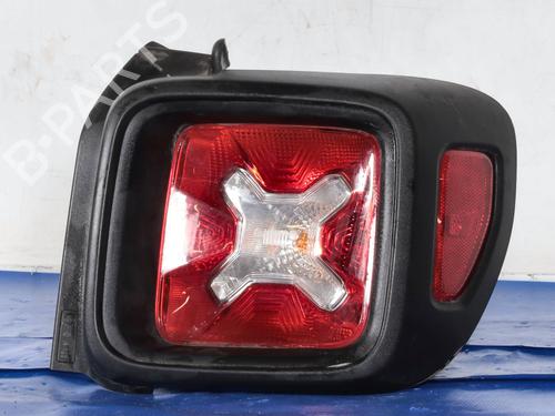 right-taillight-jeep-renegade-suv-bu-b1-bv-2014-30443011 main image