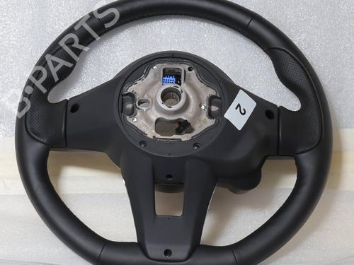 Rat ALFA ROMEO TONALE (965_) 1.3 Hybrid Q4 | BP38645003C49 - Image 3