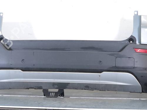 rear-bumper-jeep-avenger-j2-2022-34646372 main image