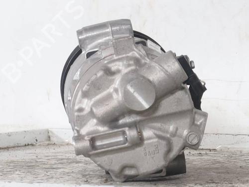AC compressor ALFA ROMEO STELVIO (949_) 2.0 Q4 (949.AXF2A) | BP32706044M34 - Image 3