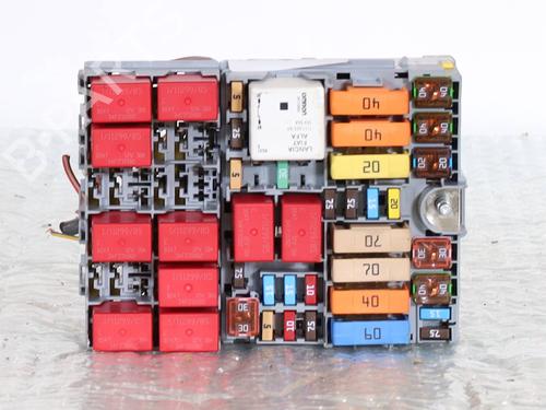 sikringsdase-alfa-romeo-tonale-965_-2022-39403266 main image