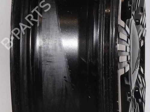 Rim FIAT 600e / 600 (365_, 364_) Electric | BP29826575C45