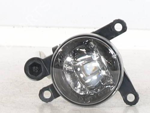 Used Left front fog light Left front fog light JEEP AVENGER (J2) Electric (156 hp) 24297456 24297456