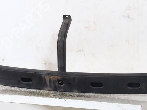 crossmember-fiat-panda-312_-319_-2012-32706261 main image