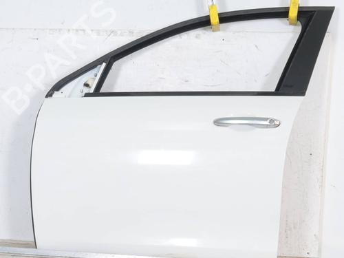 left-front-door-fiat-tipo-hatchback-356_-357_-2016-27722927 main image