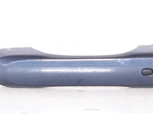 front-left-exterior-door-handle-jeep-renegade-suv-bu-b1-bv-2014-23965523 main image