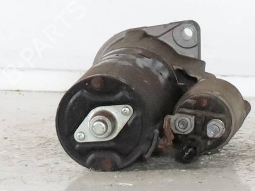 Starter ALFA ROMEO GIULIA (952_) 2.2 D (952AEM250, 952AEA250) | BP26581475M8 