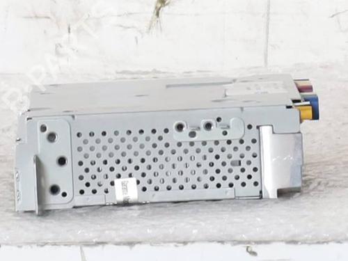 Radio ALFA ROMEO STELVIO (949_) 2.9 | BP37231216E6 - Image 3