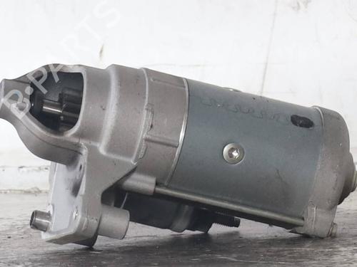 starter-citroen-c3-iii-sx-2016-33537340 main image