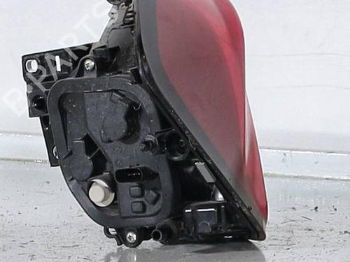 Left taillight FIAT TIPO Estate (356_, 357_) 1.5 T4 Hybrid | BP29137470C34 