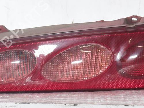 Used Right taillight Right taillight FIAT SEICENTO / 600 (187_) 1.1 (187AXB, 187AXB1A, 187AXC1A02) (54 hp) 33537724 33537724