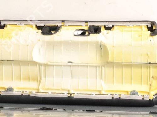 Rear seat ALFA ROMEO STELVIO (949_) 2.9 | BP30859212C17 - Image 2
