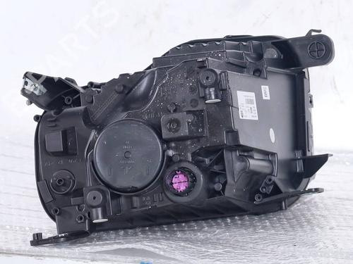 Right headlight FIAT 500 (312_) 1.0 Mild Hybrid (312.AYD1B) | BP31048768C29 - Image 2