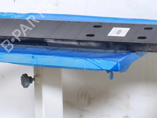 Used Crossmember Crossmember FIAT DUCATO Van (250_) 180 Multijet 2,2 D (180 hp) 36500844 36500844