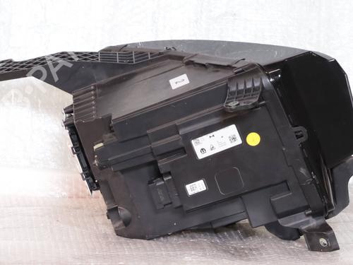 Left headlight JEEP COMPASS EV | BP40117238C28 - Image 3