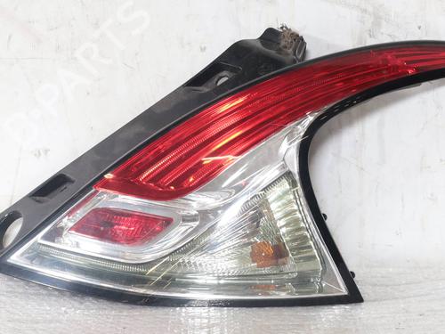 Used Right taillight Right taillight LANCIA YPSILON (312_) 1.2 (312.PXA1A, 312.YXA1A) (69 hp) 34054160 34054160