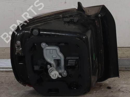 Right taillight JEEP RENEGADE SUV (BU, B1, BV) 1.3 PHEV 4Xe | BP27482301C35 - Image 2