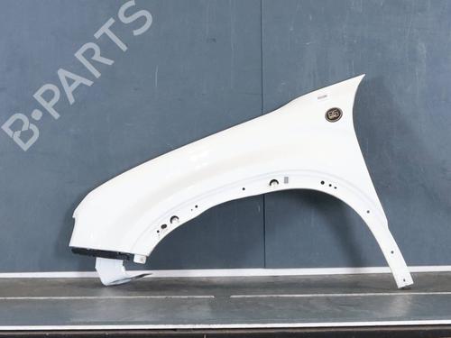 guarda-lamas-esquerdo-jeep-avenger-j2-2022-39403294 main image