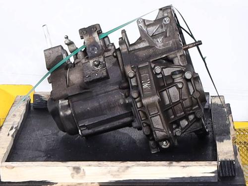 Gearbox FIAT PANDA (169_) 1.2 (169.AXB11, 169.AXB1A) | BP39022311M3 - Image 5