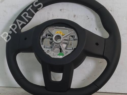 Rat JEEP AVENGER (J2) Electric | BP29892295C49