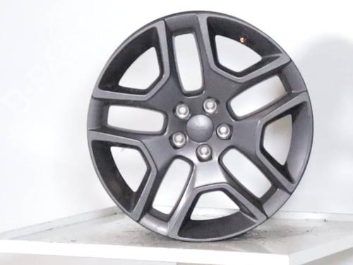 rim-jeep-renegade-suv-bu-b1-bv-2014-27722853 main image