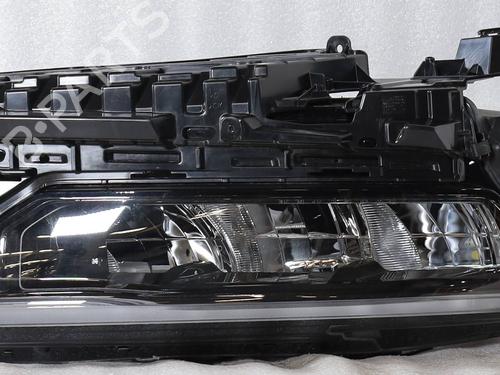right-headlight-jeep-grand-cherokee-iv-wk-wk2-2010-29618036 main image