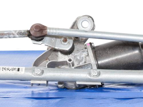 Used Other JEEP COMPASS (MP, M6, MV, M7) 1.5 T4 Hybrid (131 hp) 30130266