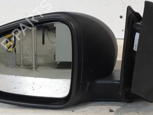 Used Left mirror Left mirror FIAT TIPO Saloon (356_, 357_) 1.0 (357SXN1A) (101 hp) 33285132 33285132