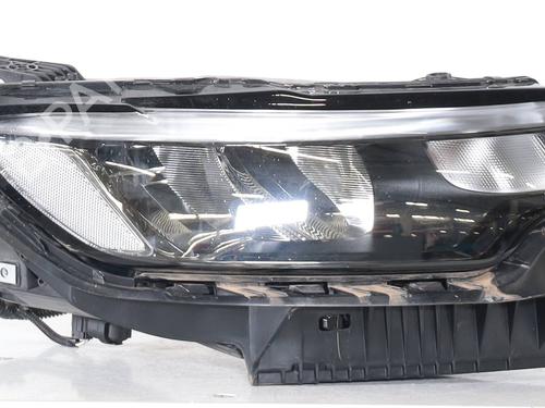 right-headlight-jeep-compass-mp-m6-mv-m7-2016-23965502 main image