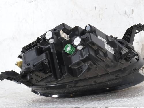 Right headlight ABARTH 600e (365) TURISMO | BP37258744C29 - Image 2