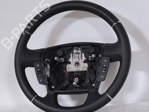 Volante Volante 39464131 39464131
