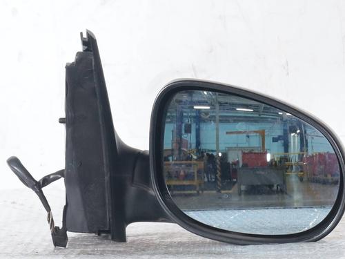Used Right mirror Right mirror FIAT BRAVO II (198_) 1.4 T-Jet (198AXG1B) (120 hp) 33537774 33537774